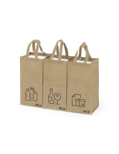 Set Bolsas Personalizado 81711