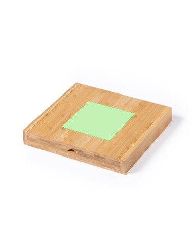 Set Quesos Personalizado 81712