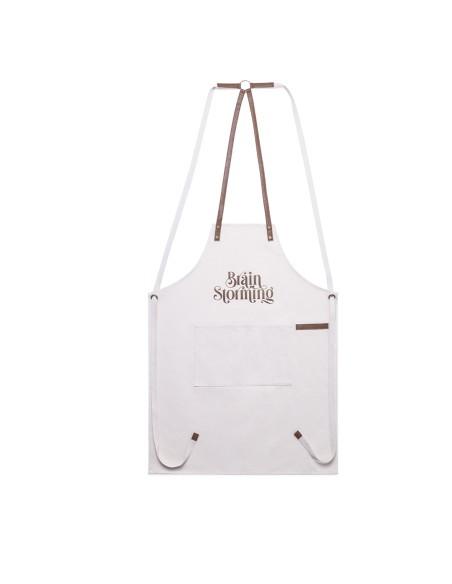 Delantal Personalizado 81714