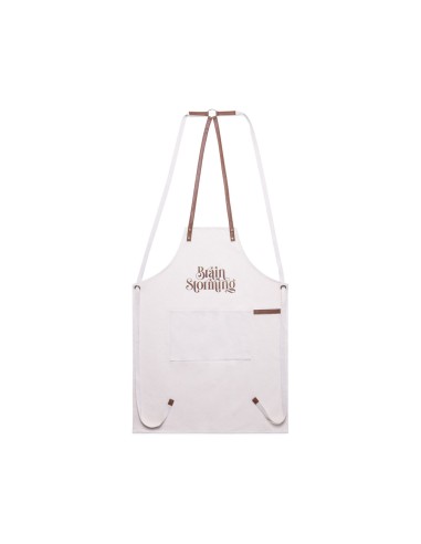 Delantal Personalizado 81714