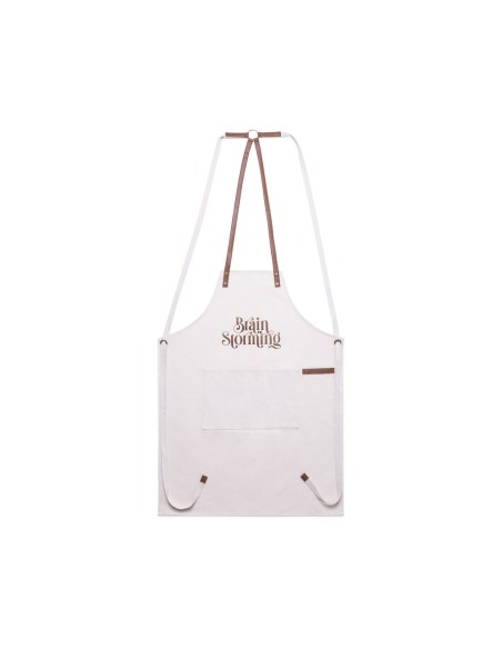 Delantal Personalizado 81714