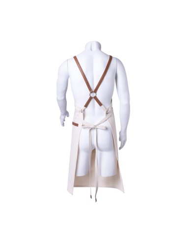 Delantal Personalizado 81714