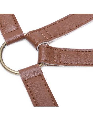 Delantal Personalizado 81714