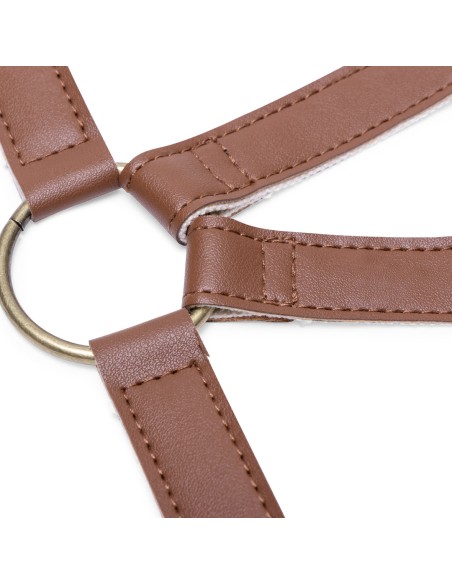 Delantal Personalizado 81714