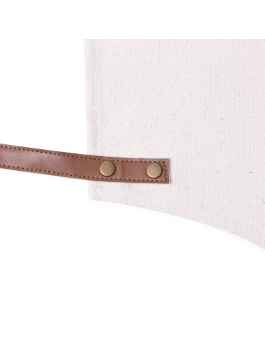 Delantal Personalizado 81714