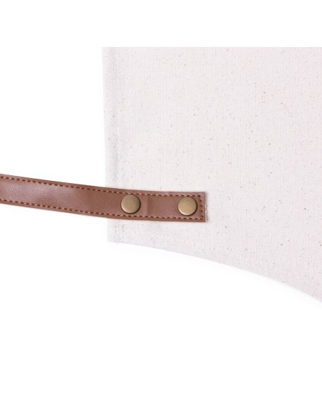 Delantal Personalizado 81714