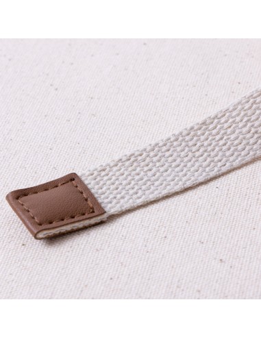 Delantal Personalizado 81714