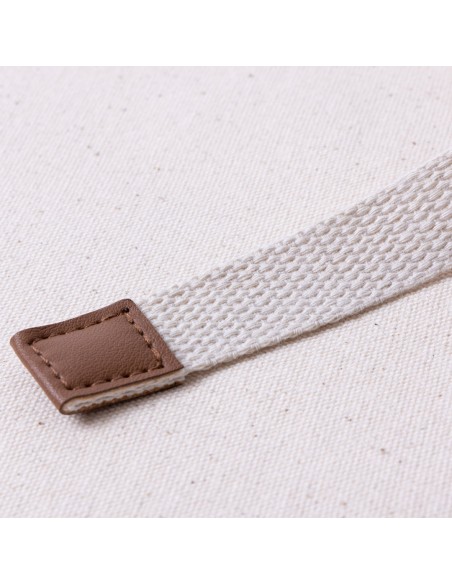 Delantal Personalizado 81714