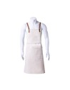 Delantal Personalizado 81714 - Imagen 10