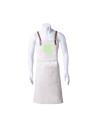 Delantal Personalizado 81714 - Imagen 11