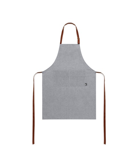 Delantal Personalizado 81715