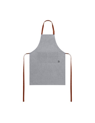 Delantal Personalizado 81715