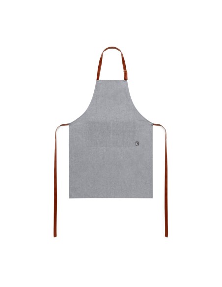 Delantal Personalizado 81715