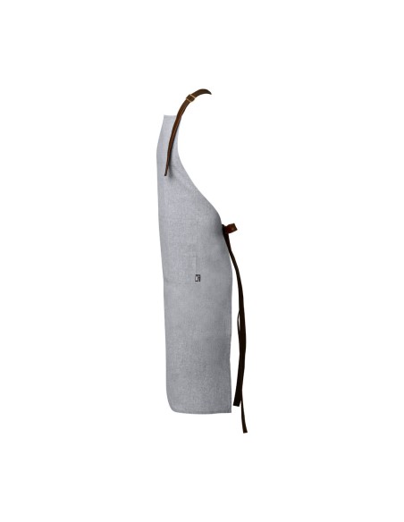 Delantal Personalizado 81715