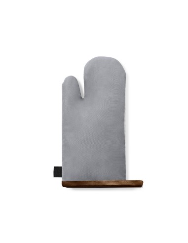 Manopla Personalizada 81716