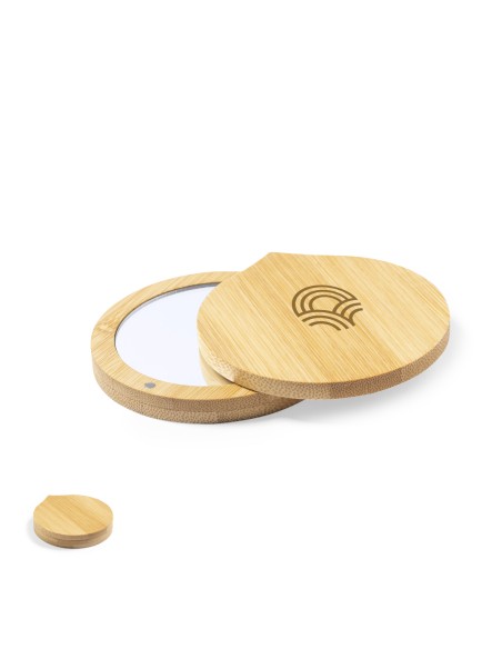 Espejo Personalizado 81718