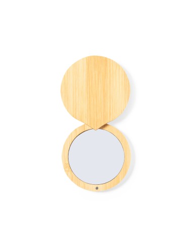 Espejo Personalizado 81718