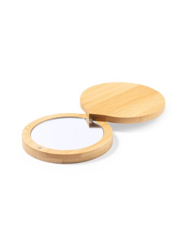 Espejo Personalizado 81718