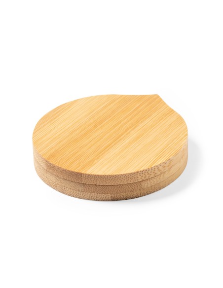 Espejo Personalizado 81718