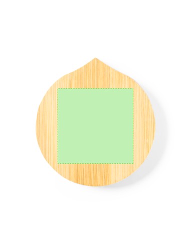 Espejo Personalizado 81718