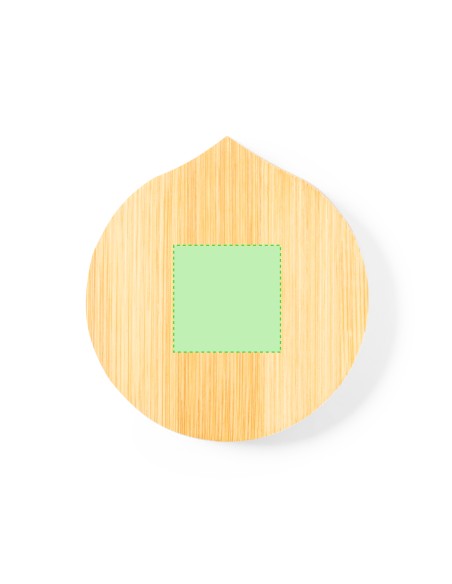 Espejo Personalizado 81718