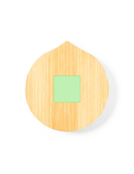 Espejo Personalizado 81718