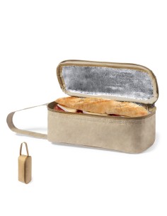 Portabocadillos Térmico Personalizado 81719