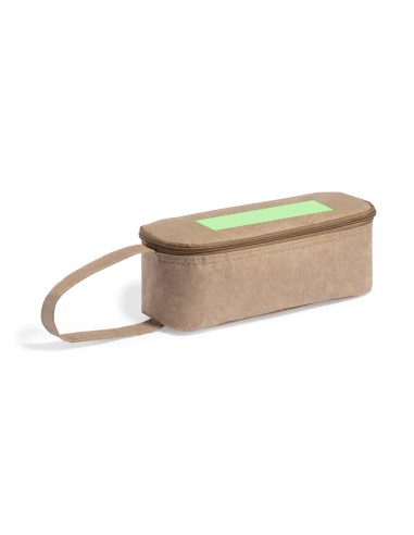 Portabocadillos Térmico Personalizado 81719