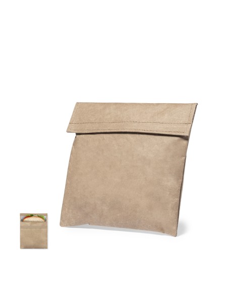 Portasnacks Térmico Personalizado 81720