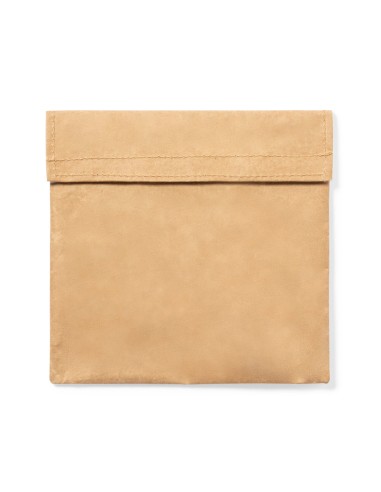 Portasnacks Térmico Personalizado 81720