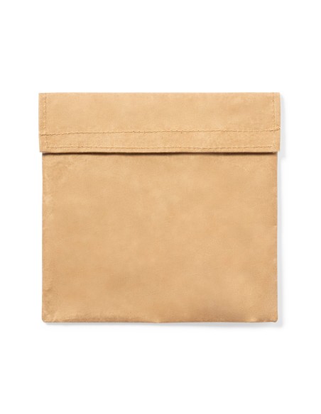 Portasnacks Térmico Personalizado 81720