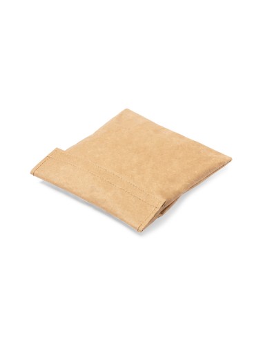 Portasnacks Térmico Personalizado 81720