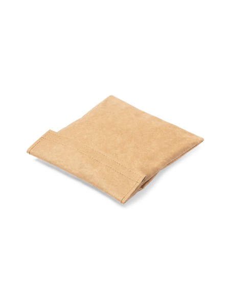 Portasnacks Térmico Personalizado 81720