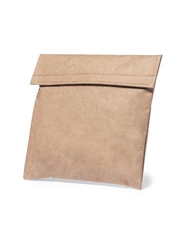 Portasnacks Térmico Personalizado 81720