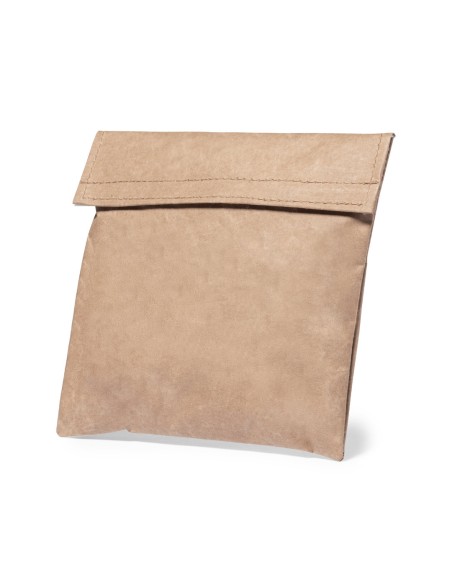 Portasnacks Térmico Personalizado 81720