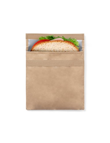 Portasnacks Térmico Personalizado 81720