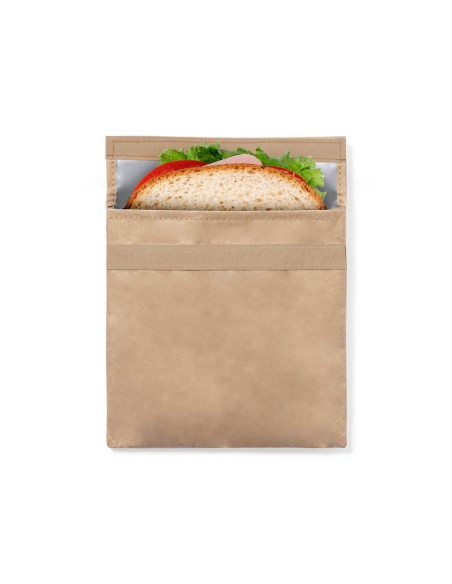 Portasnacks Térmico Personalizado 81720