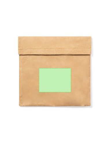 Portasnacks Térmico Personalizado 81720