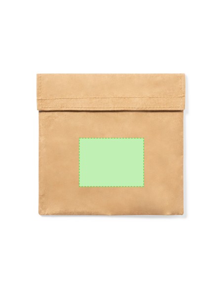 Portasnacks Térmico Personalizado 81720