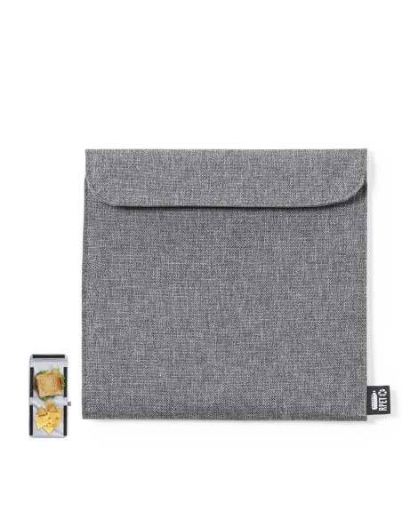 Portasnacks Térmico Personalizado 81721