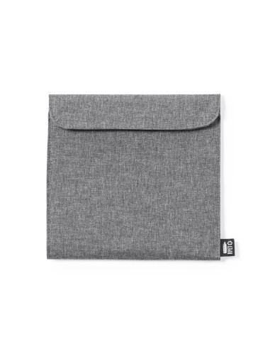 Portasnacks Térmico Personalizado 81721