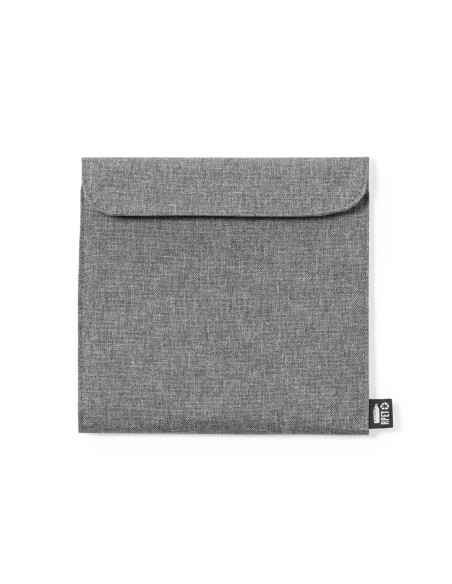 Portasnacks Térmico Personalizado 81721