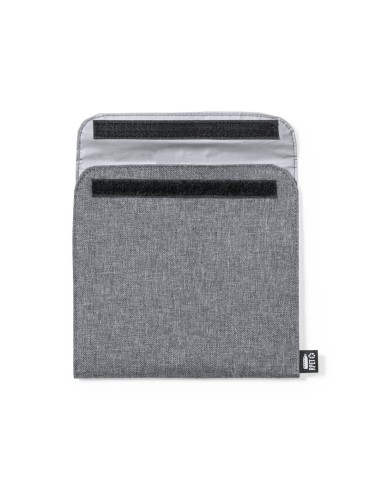 Portasnacks Térmico Personalizado 81721