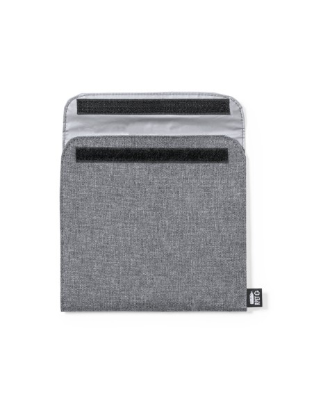 Portasnacks Térmico Personalizado 81721