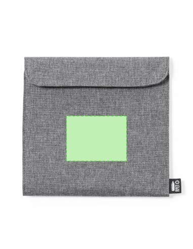 Portasnacks Térmico Personalizado 81721