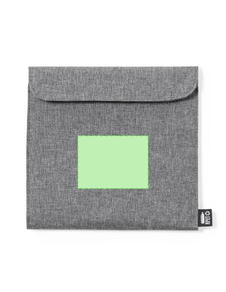 Portasnacks Térmico Personalizado 81721