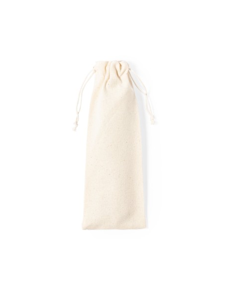 Set Cubiertos Personalizado 81722