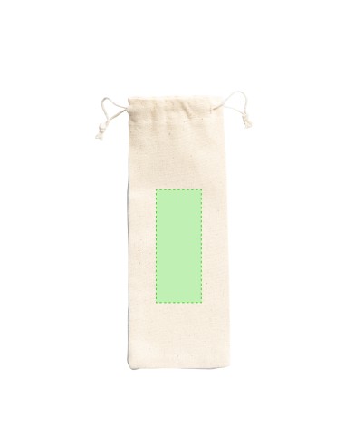 Set Cubiertos Personalizado 81722