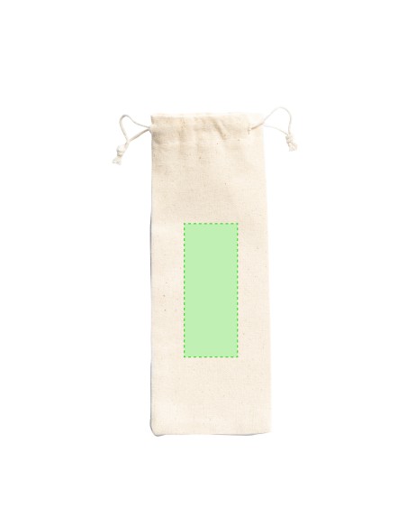 Set Cubiertos Personalizado 81722