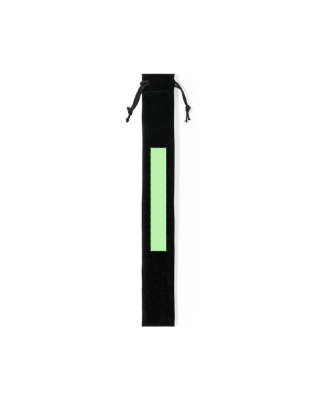 Set Pajitas Personalizado 81723